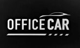 Officecar srl