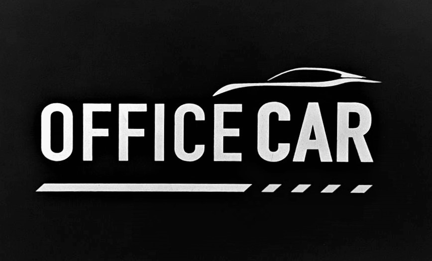 Officecar srl